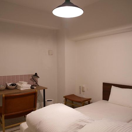 Minato Hotel Киото Экстерьер фото