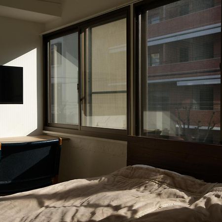 Minato Hotel Киото Экстерьер фото