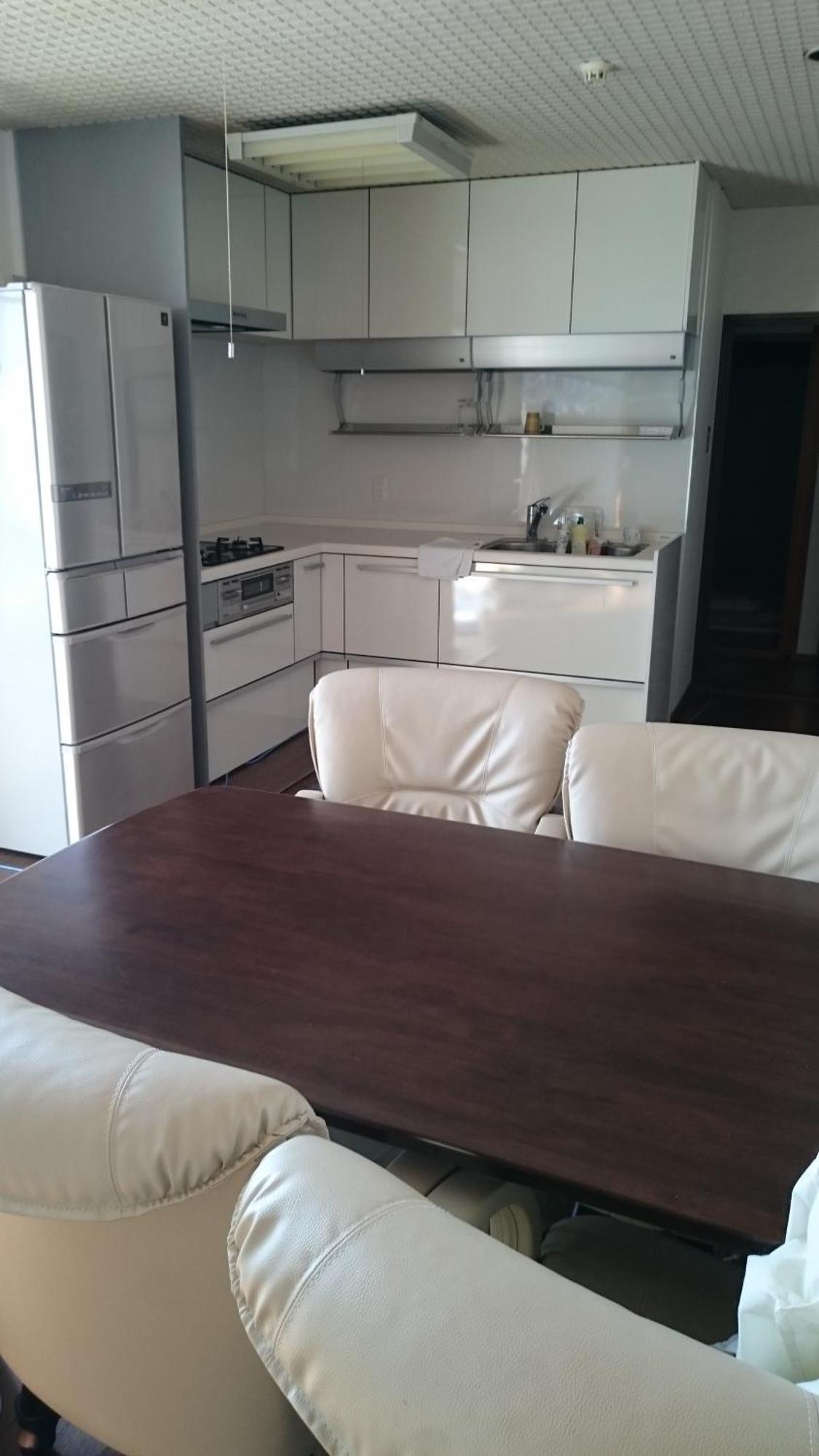 Minato Hotel Киото Экстерьер фото