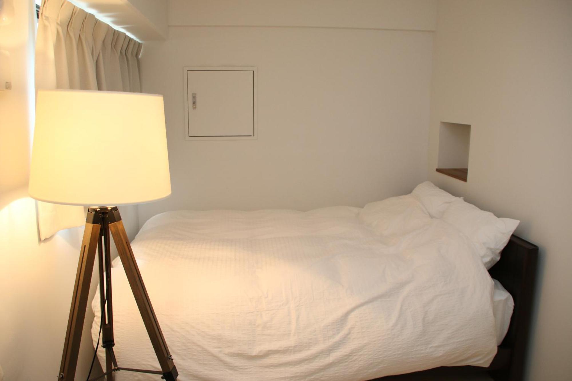 Minato Hotel Киото Экстерьер фото