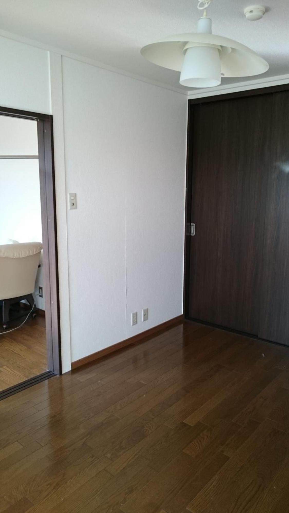 Minato Hotel Киото Экстерьер фото