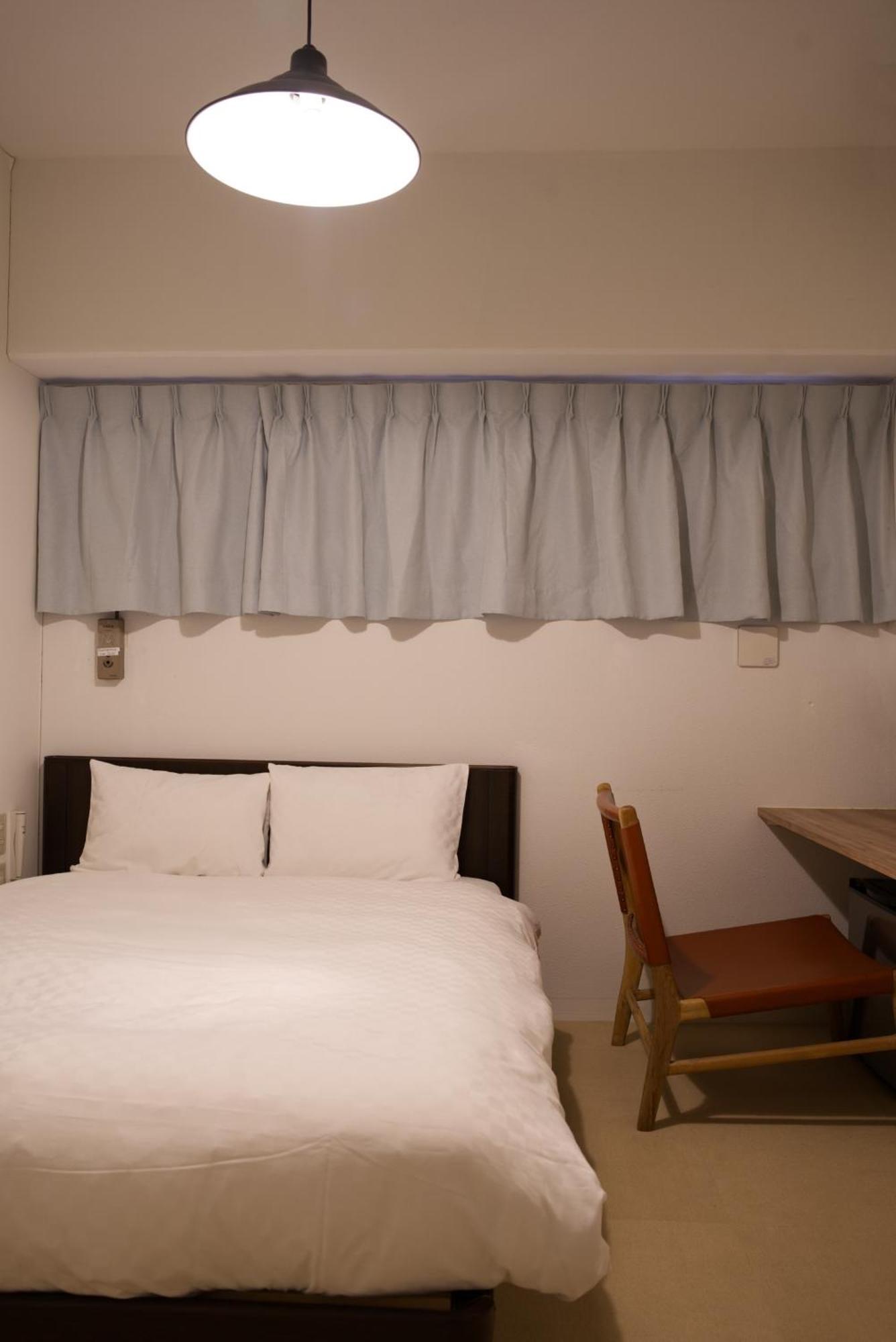 Minato Hotel Киото Экстерьер фото
