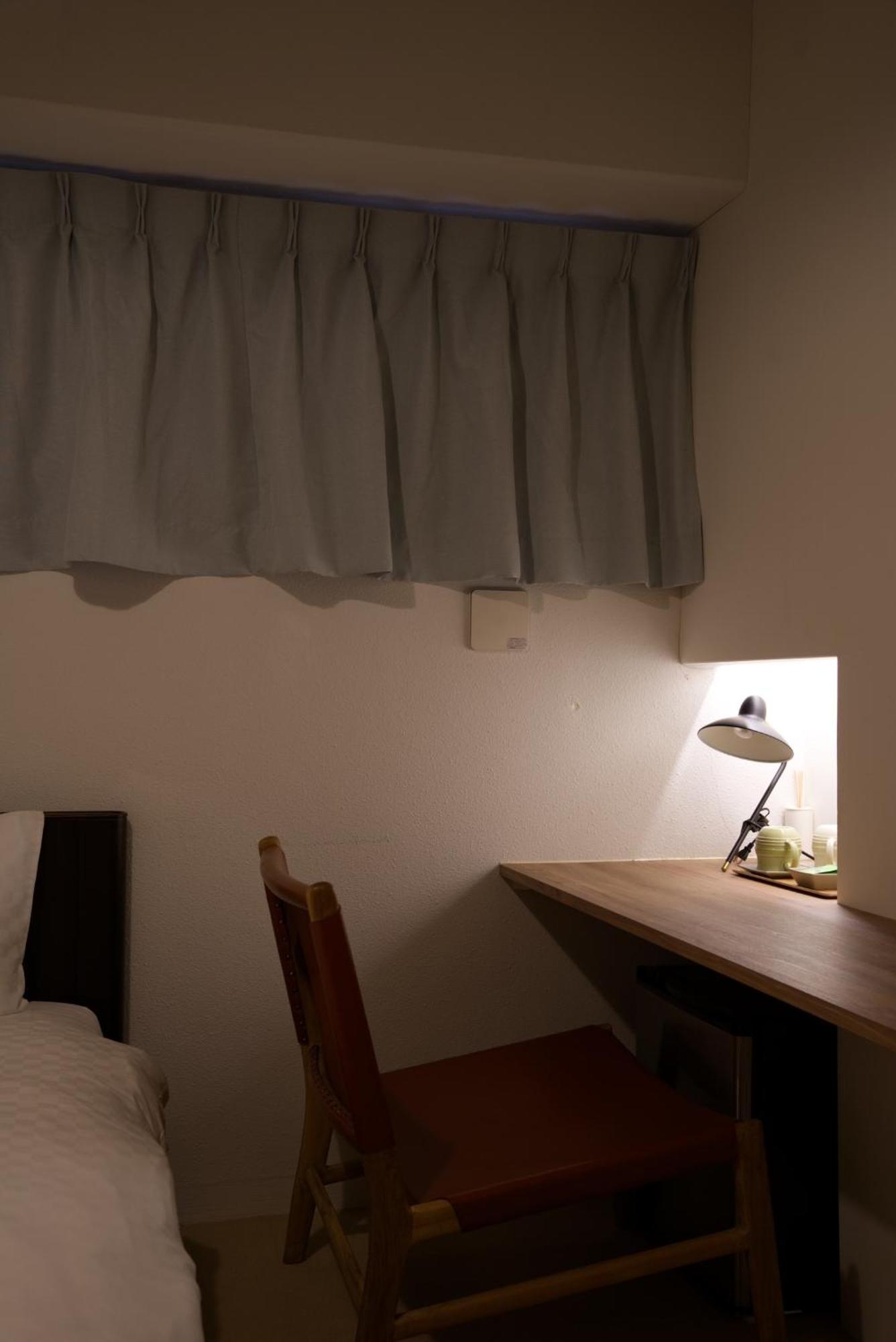 Minato Hotel Киото Экстерьер фото