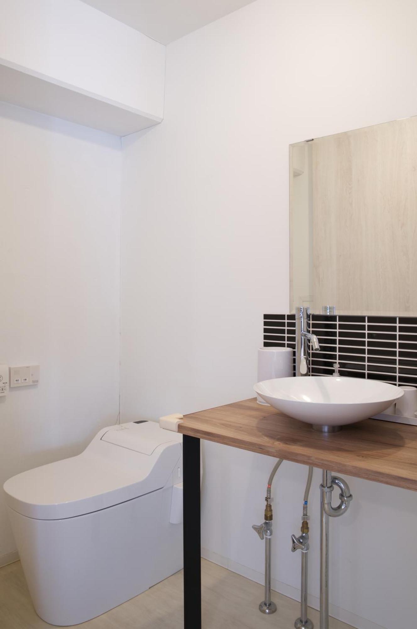 Minato Hotel Киото Экстерьер фото