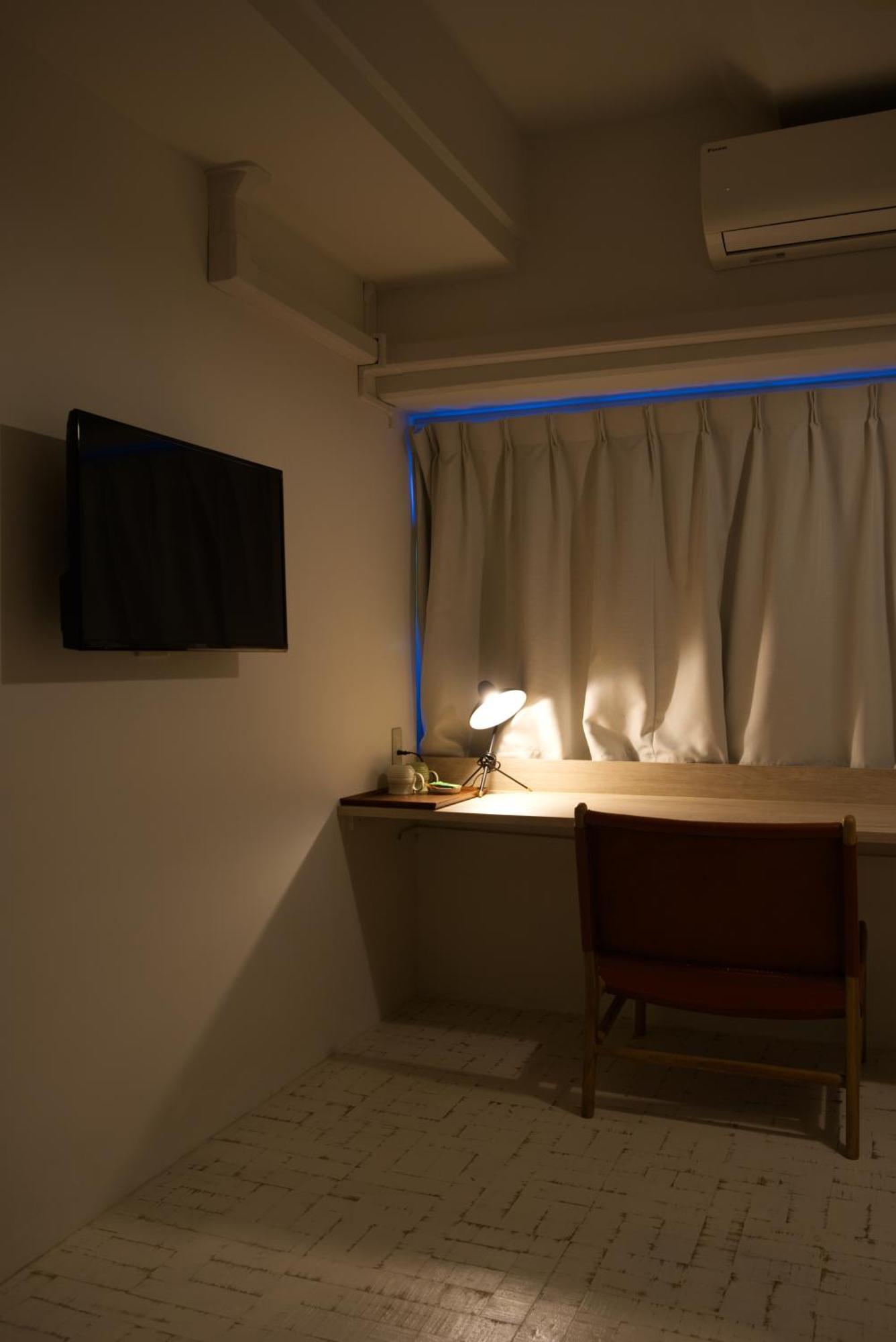 Minato Hotel Киото Экстерьер фото