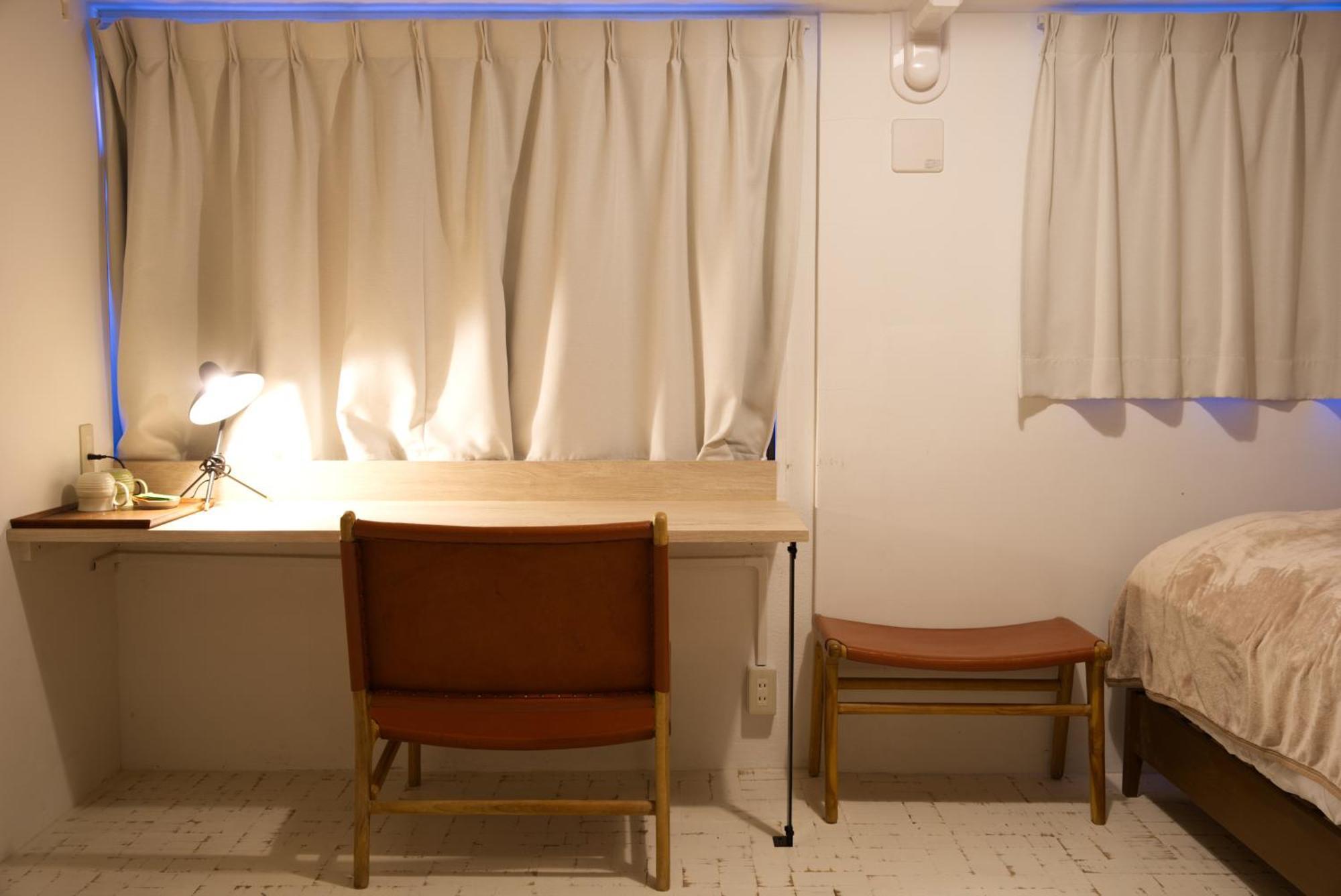 Minato Hotel Киото Экстерьер фото