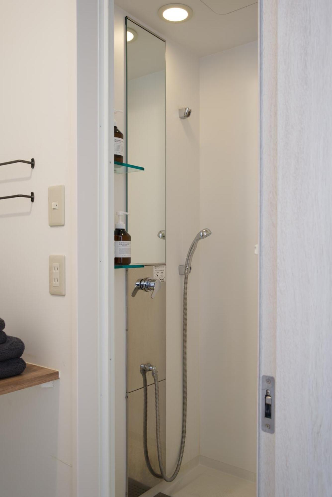 Minato Hotel Киото Экстерьер фото