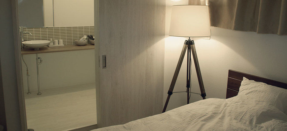 Minato Hotel Киото Экстерьер фото