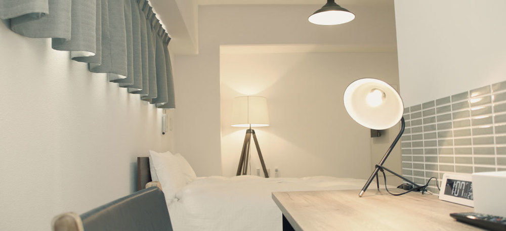 Minato Hotel Киото Экстерьер фото