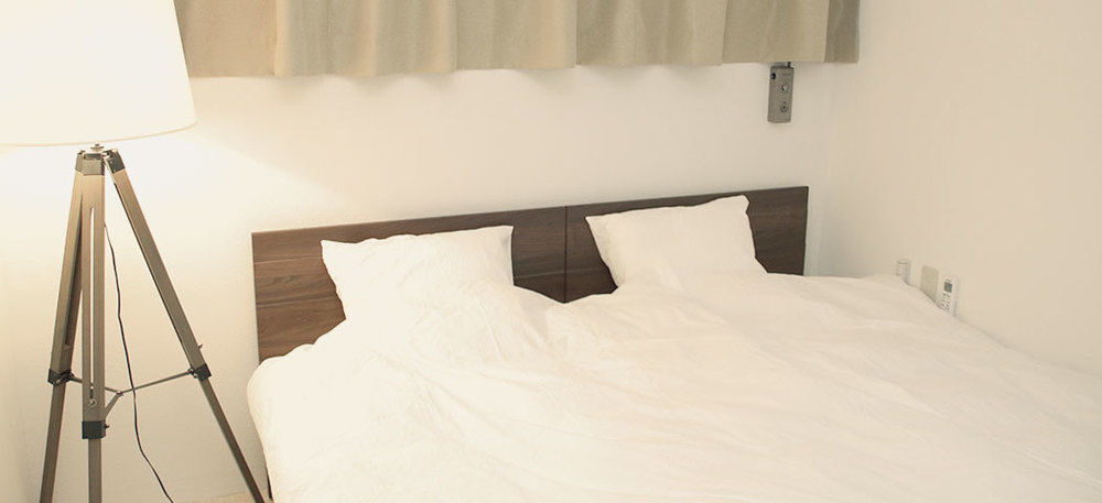 Minato Hotel Киото Экстерьер фото