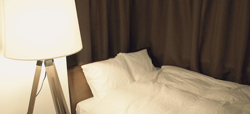 Minato Hotel Киото Экстерьер фото