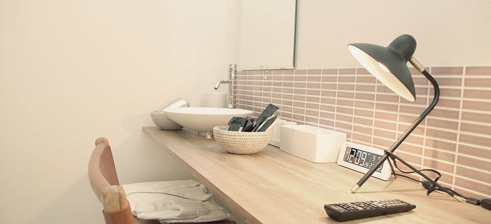 Minato Hotel Киото Экстерьер фото